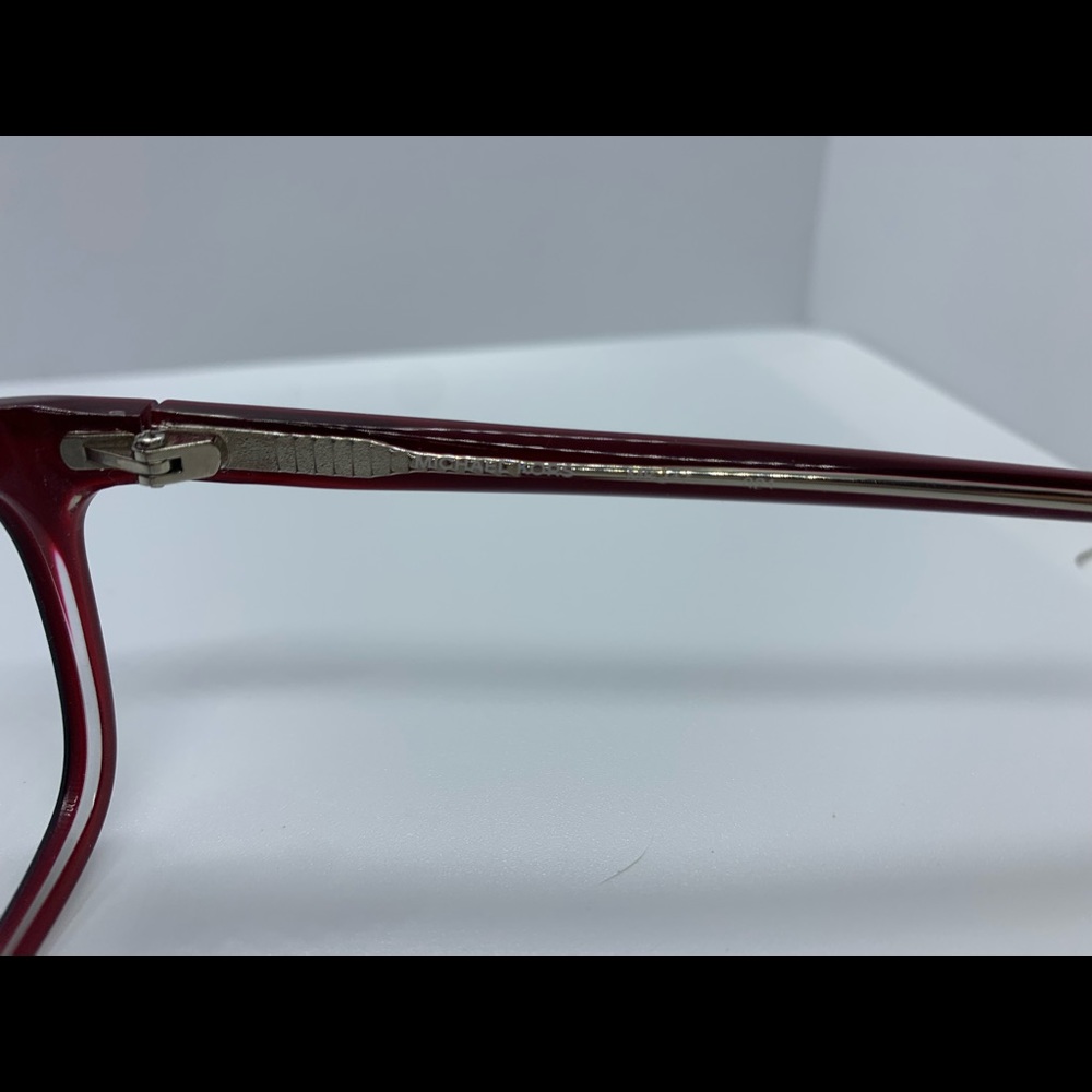 Michael Kors glasses - Picture 6 of 7
